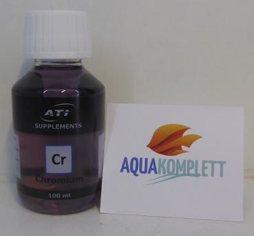 ATI Chrom 100 ml